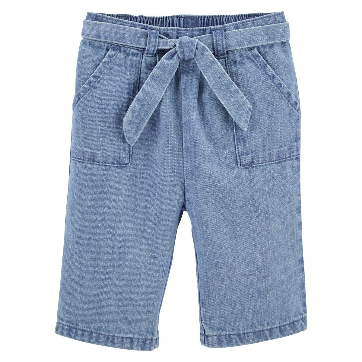 OSHKOSH - Oshkosh Jeans Algodón Niña