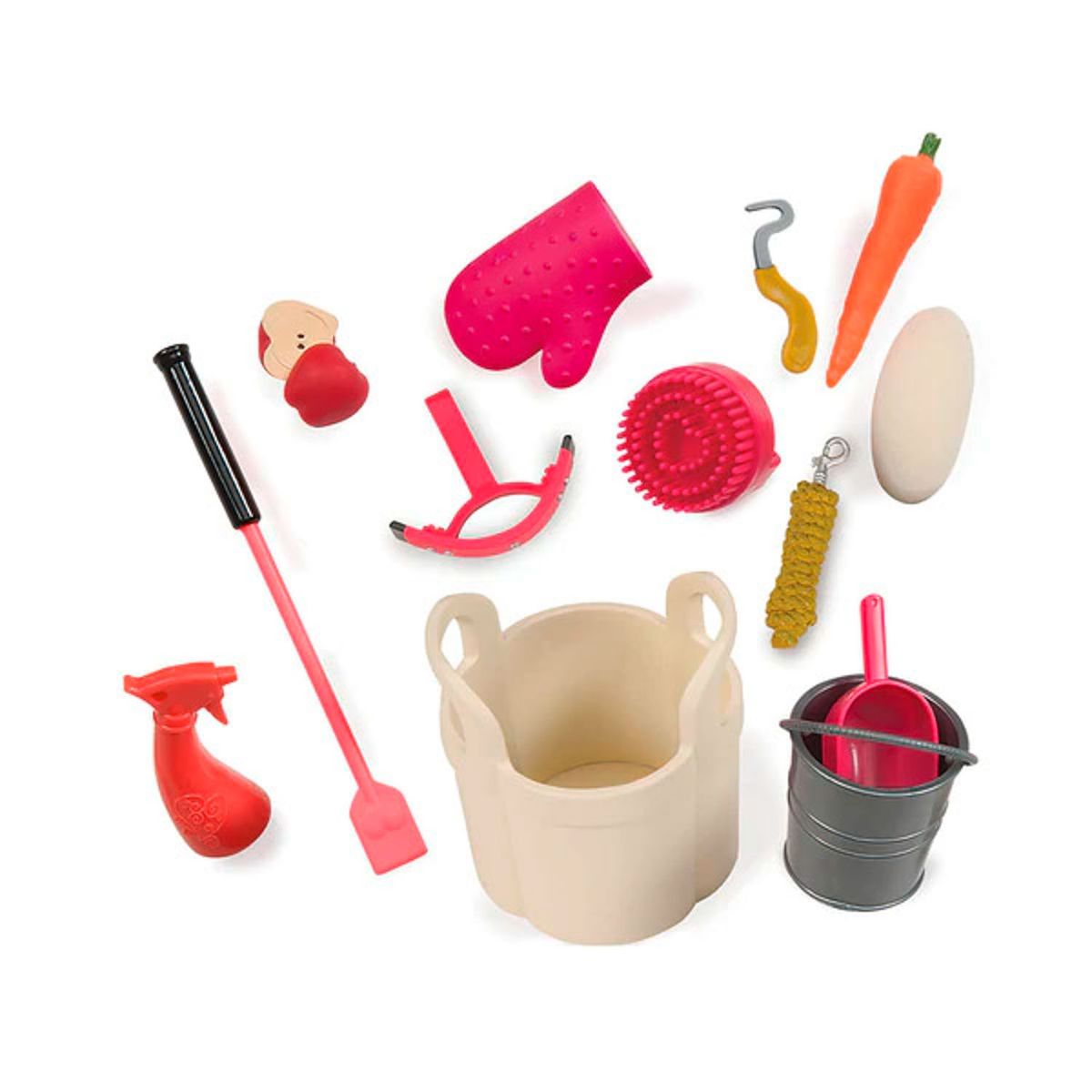 OUR GENERATION - Caramba Establo para Caballos Our Generation