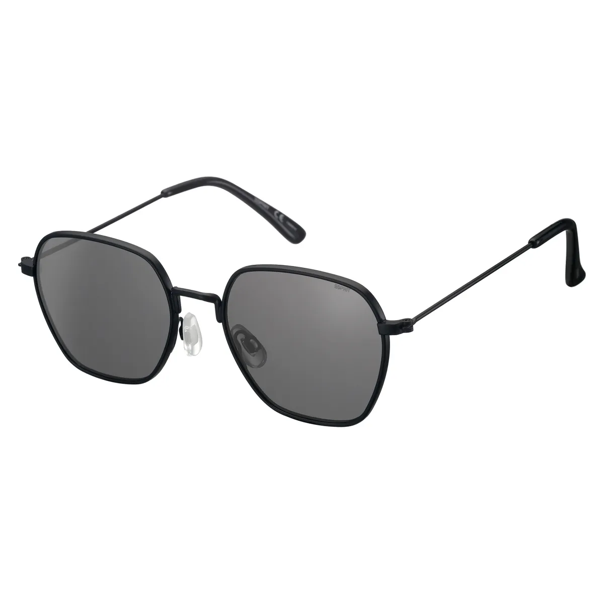 ESPRIT - Lentes De Sol Mujer Esprit