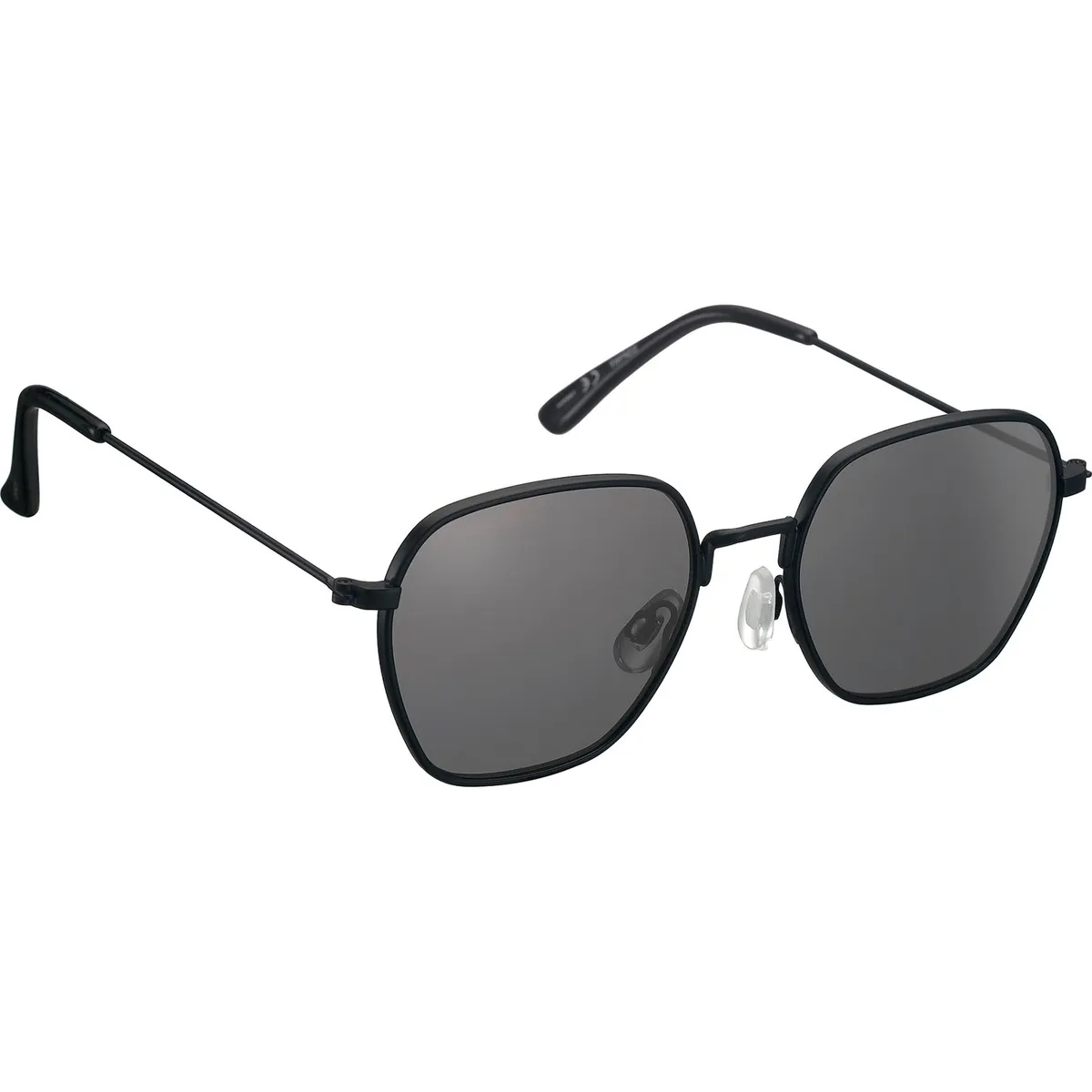 ESPRIT - Lentes De Sol Mujer Esprit