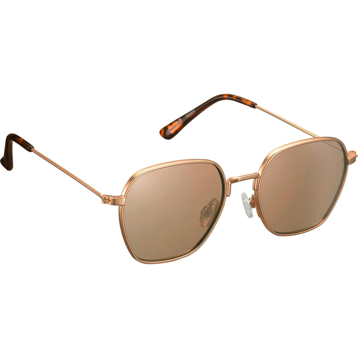 ESPRIT - Lentes De Sol Mujer Esprit