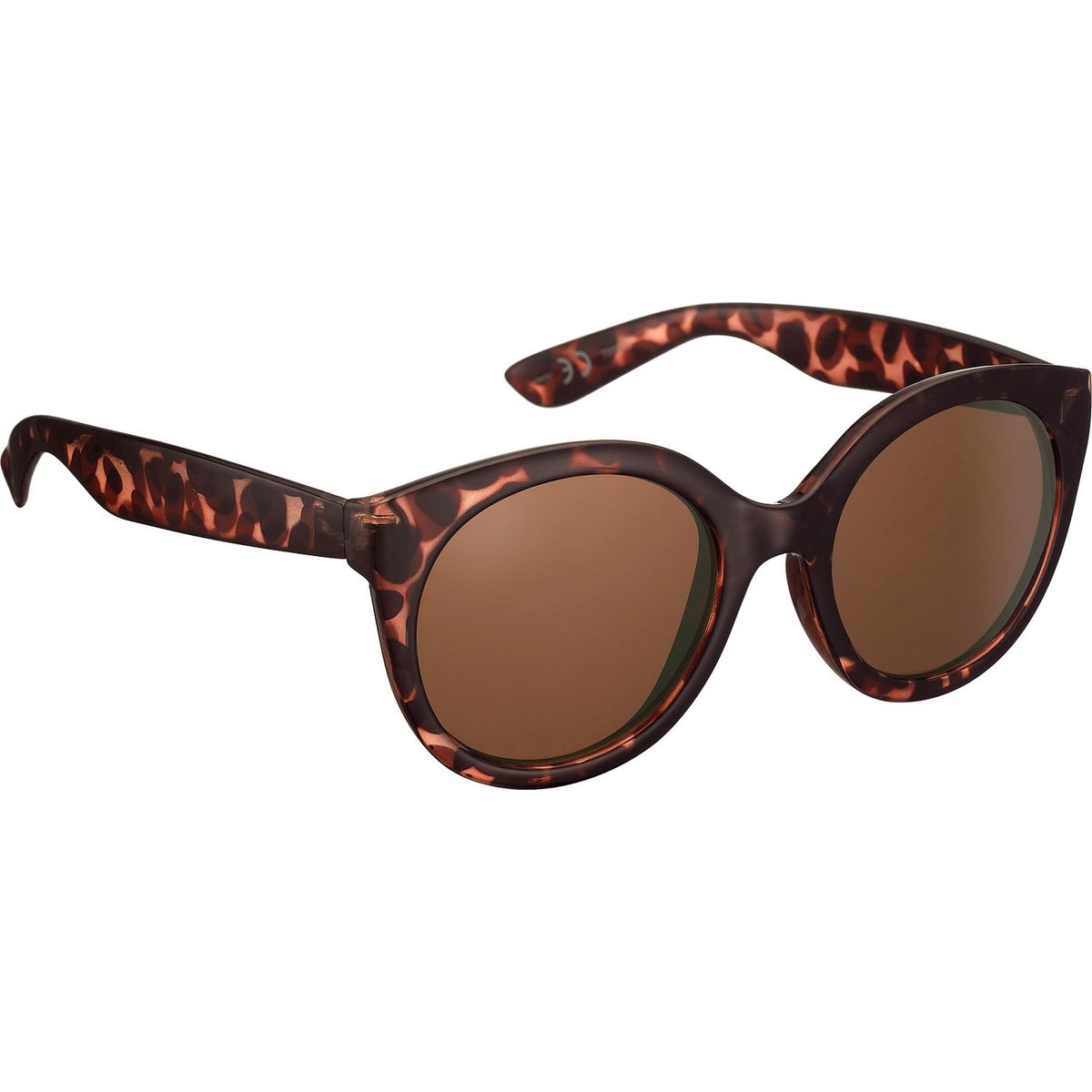 ESPRIT - Lentes De Sol Mujer Esprit