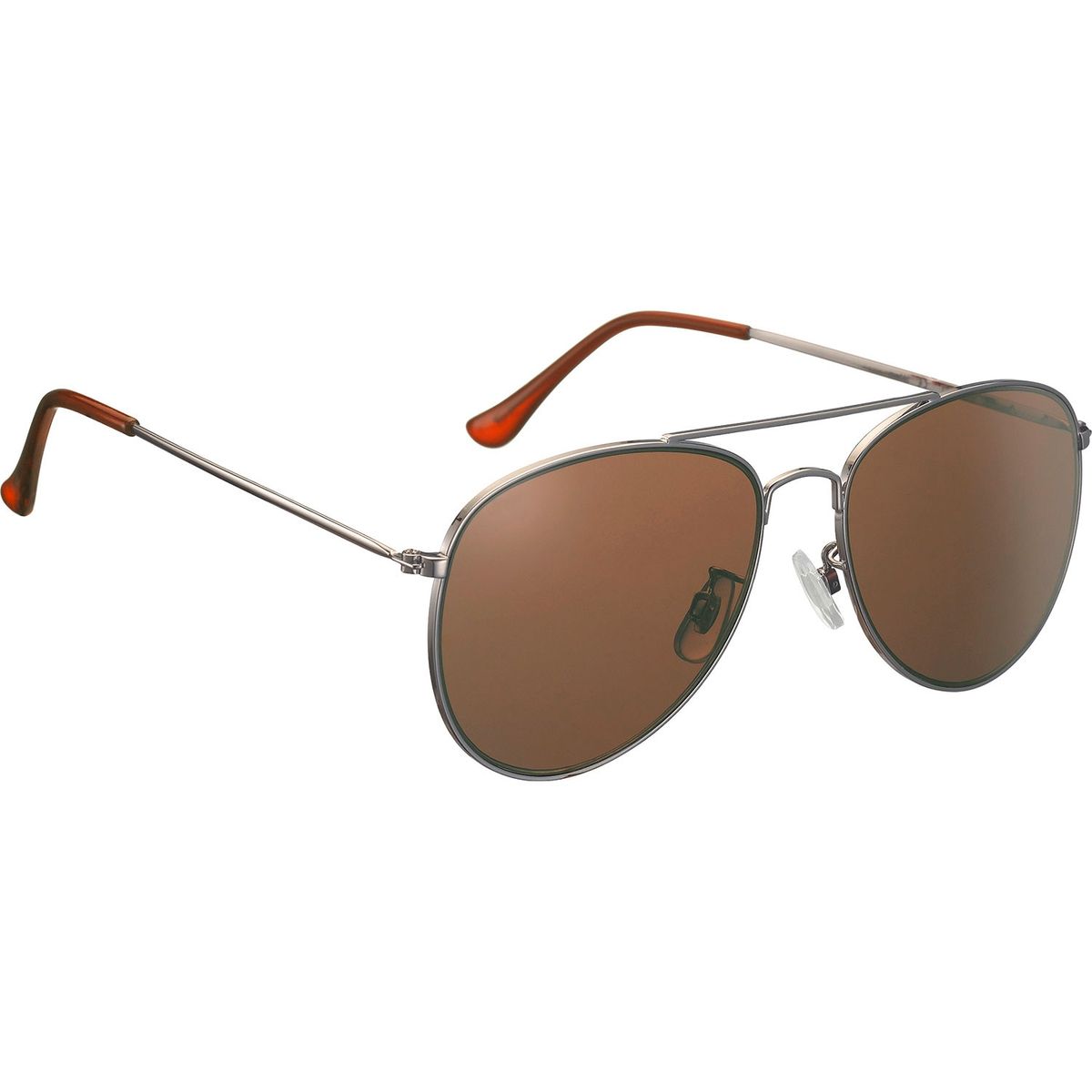 ESPRIT - Lentes De Sol Mujer Café Esprit