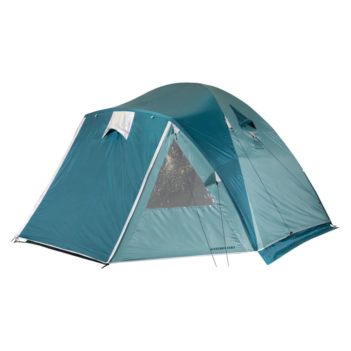 DOITE - Carpa sunterra 6p 6 personas