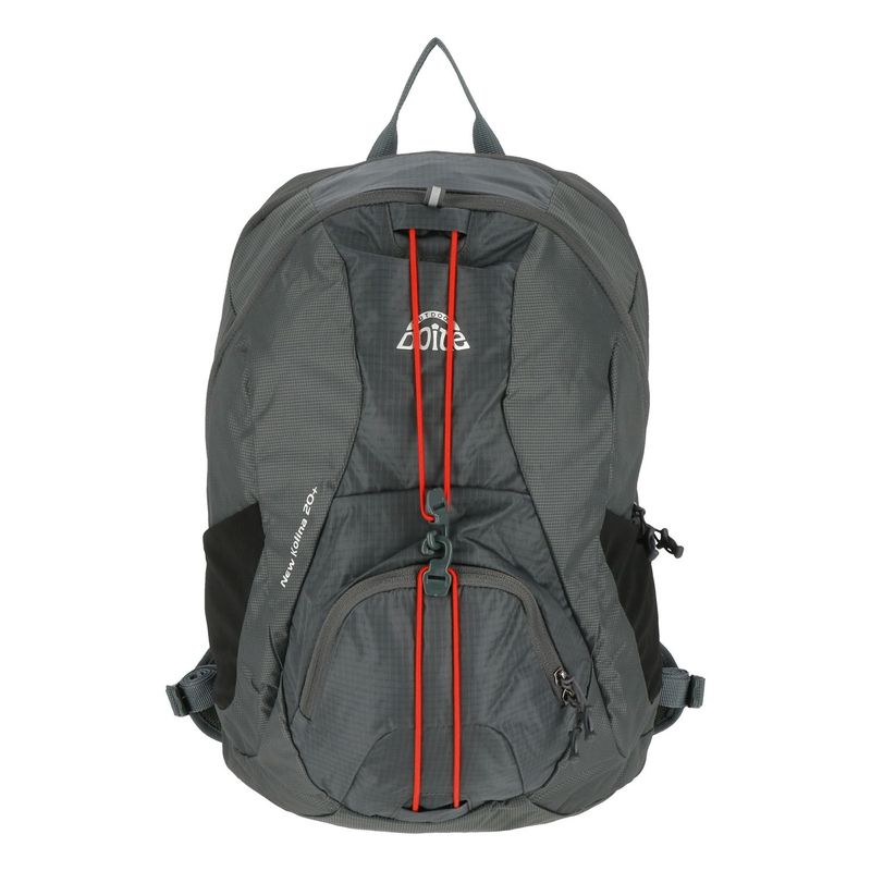 DOITE - Doite Mochila Outdoor