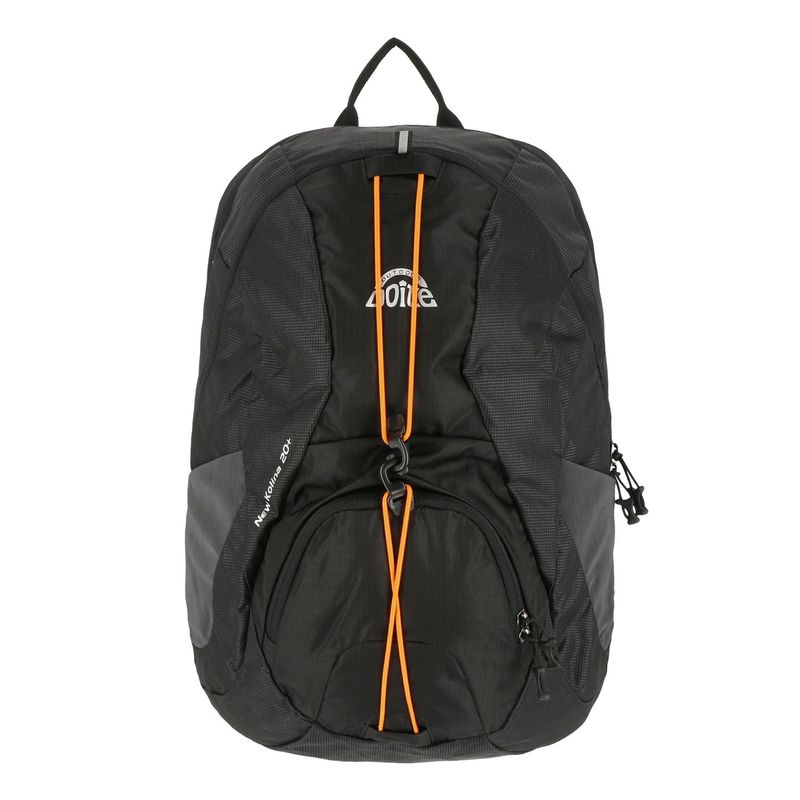 DOITE - Doite Mochila Outdoor