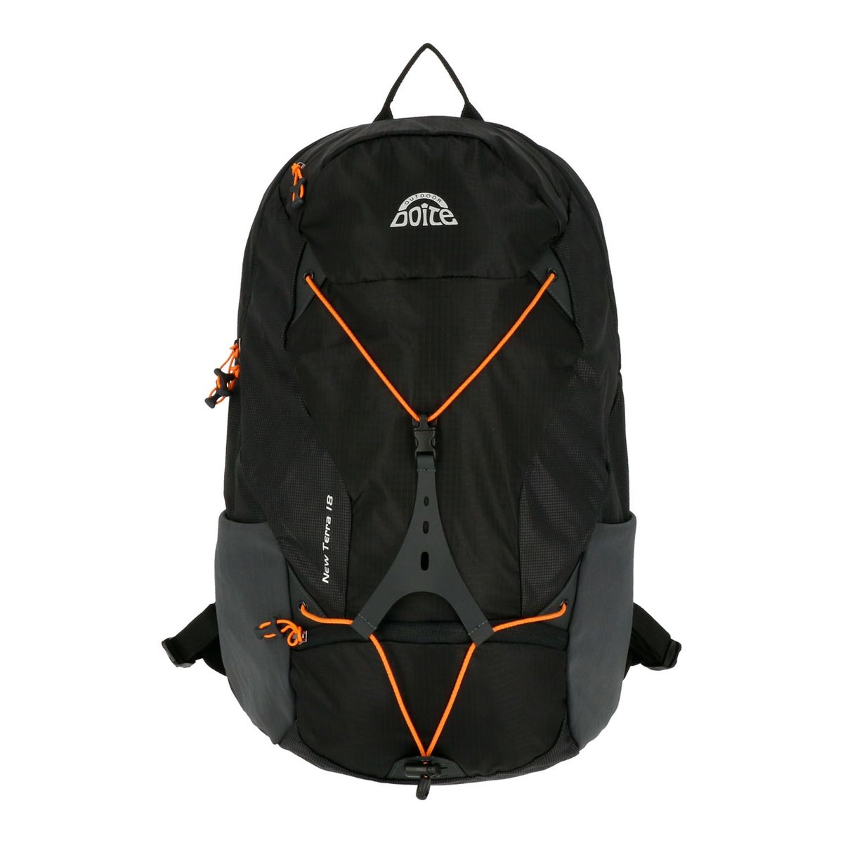 DOITE - Doite Mochila Outdoor