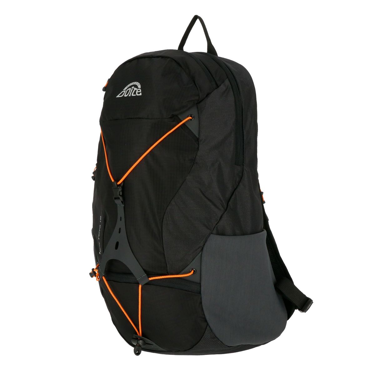 DOITE - Doite Mochila Outdoor