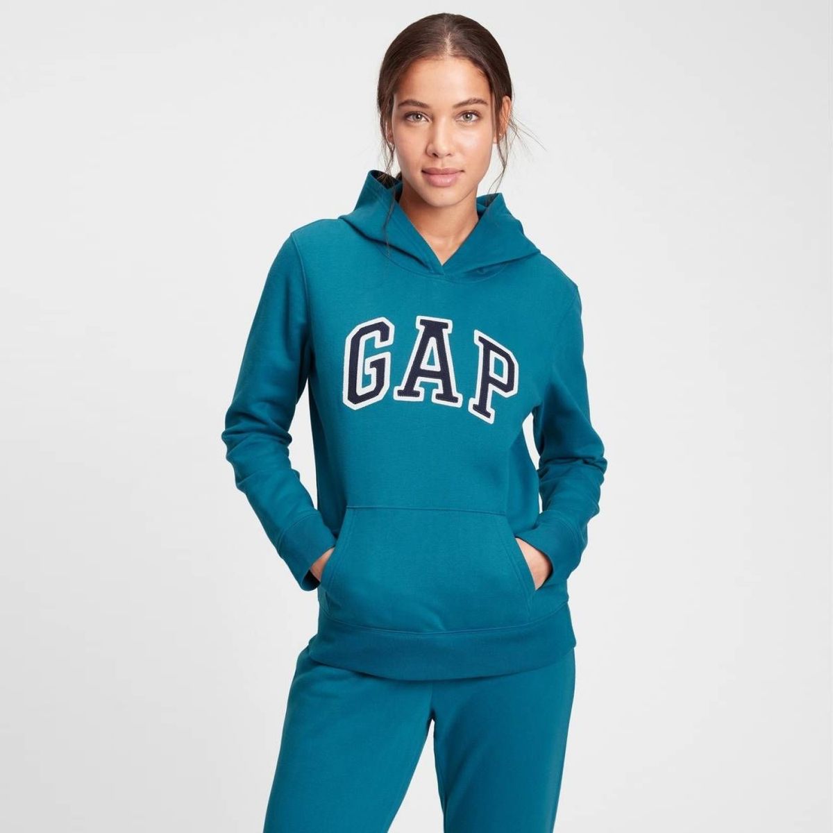 GAP - Poleron mujer