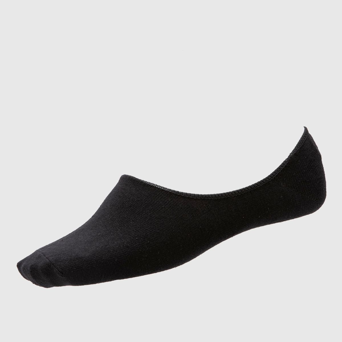 JACK&JONES - Pack 5 Medias Invisibles Hombre Jack&Jones