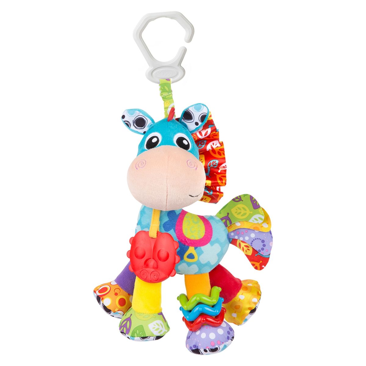 PLAYGRO - Gift Pack Sensorial Actividades C Playgro