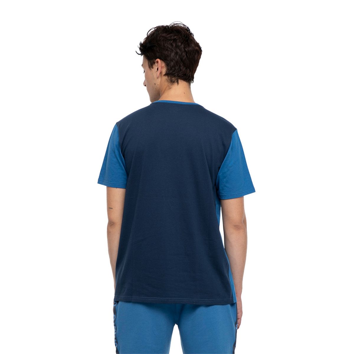 UMBRO - Umbro Poleras Manga Corta Hombre