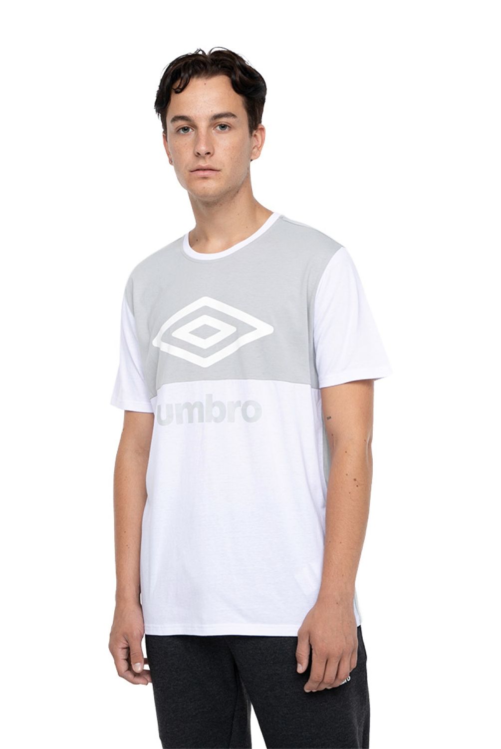 UMBRO - Umbro Poleras Manga Corta Hombre