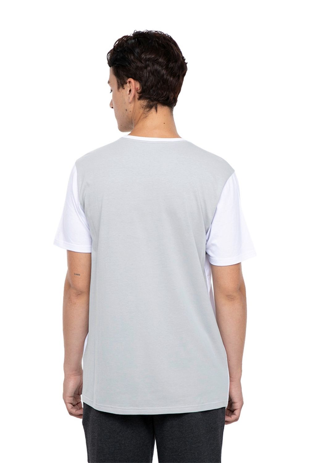 UMBRO - Umbro Poleras Manga Corta Hombre