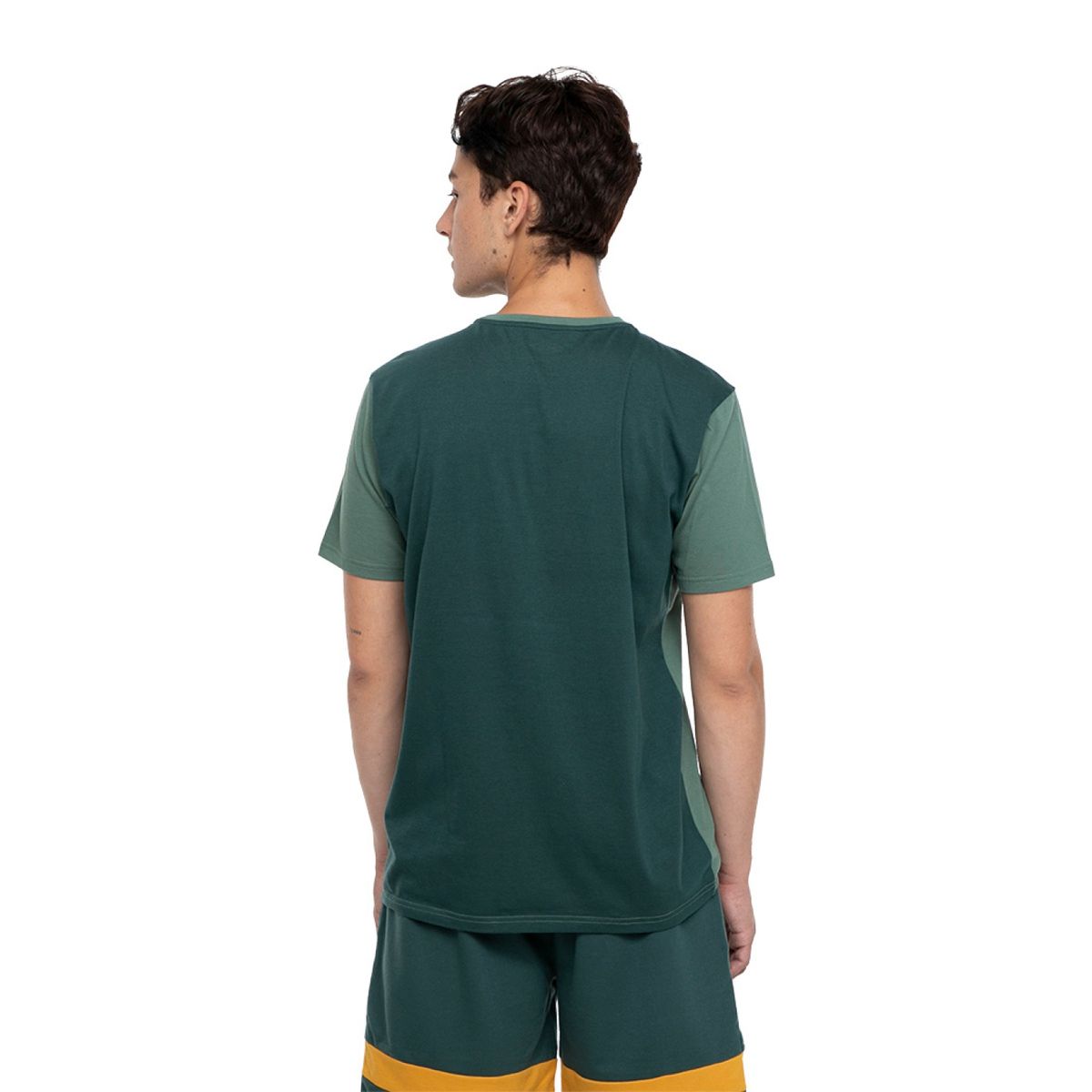UMBRO - Umbro Poleras Manga Corta Hombre