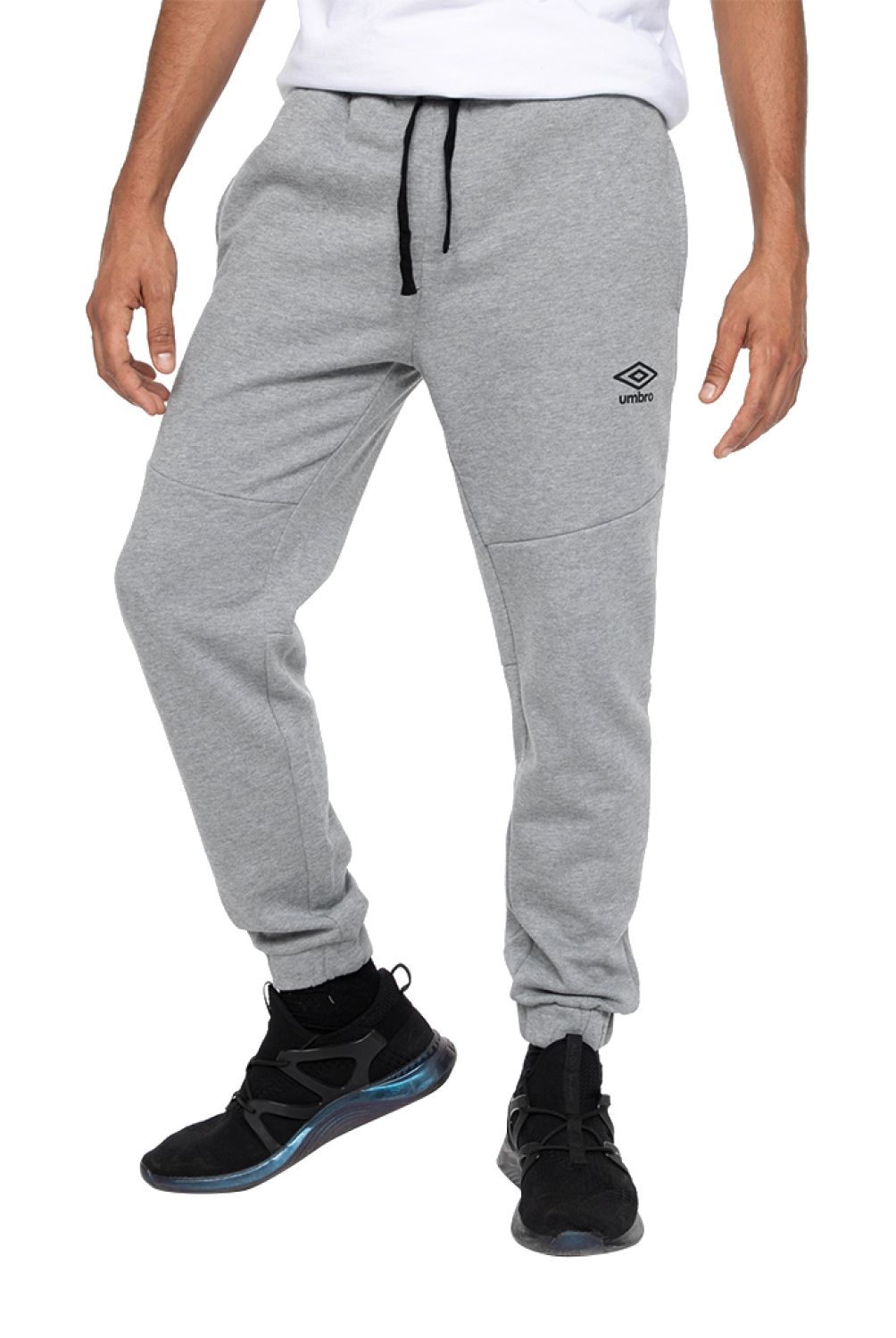 UMBRO - Pantalon de buzo hombre