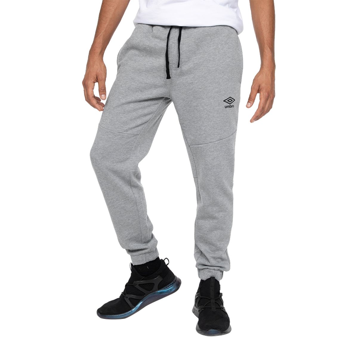 UMBRO - Pantalon de buzo hombre