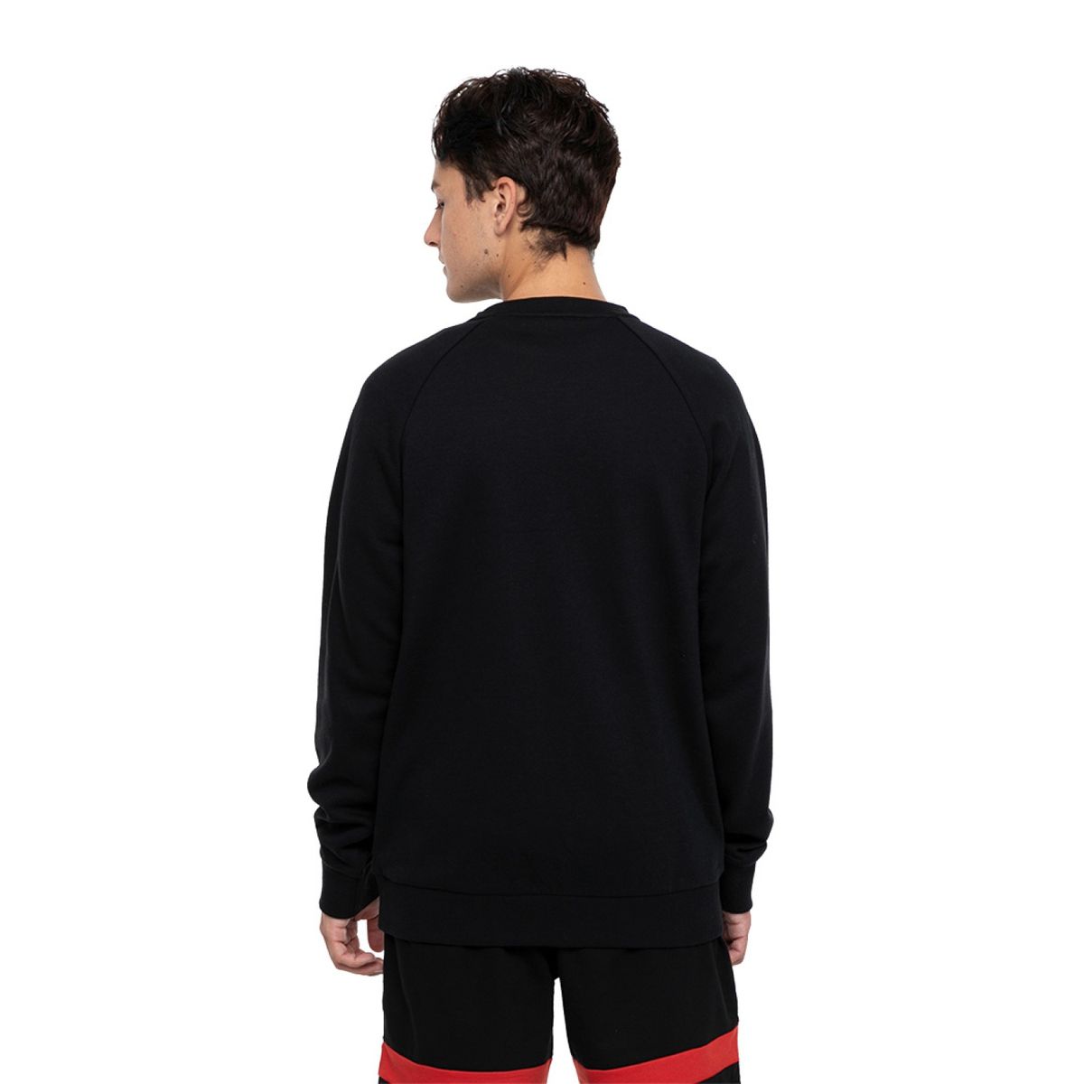 UMBRO - Umbro Polerón Crewneck Hombre