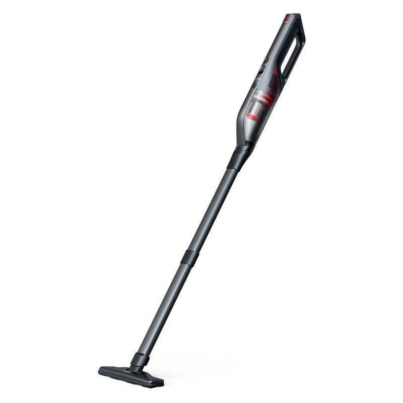 EUFY - Aspiradora Vertical Eufy H30 Infinity