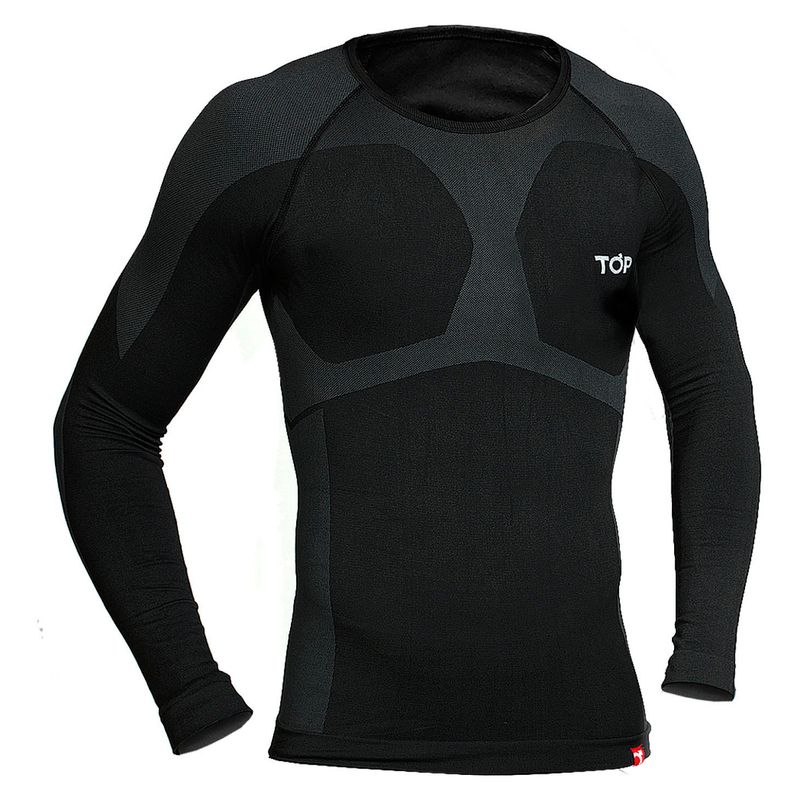 TOP - Camiseta hombre