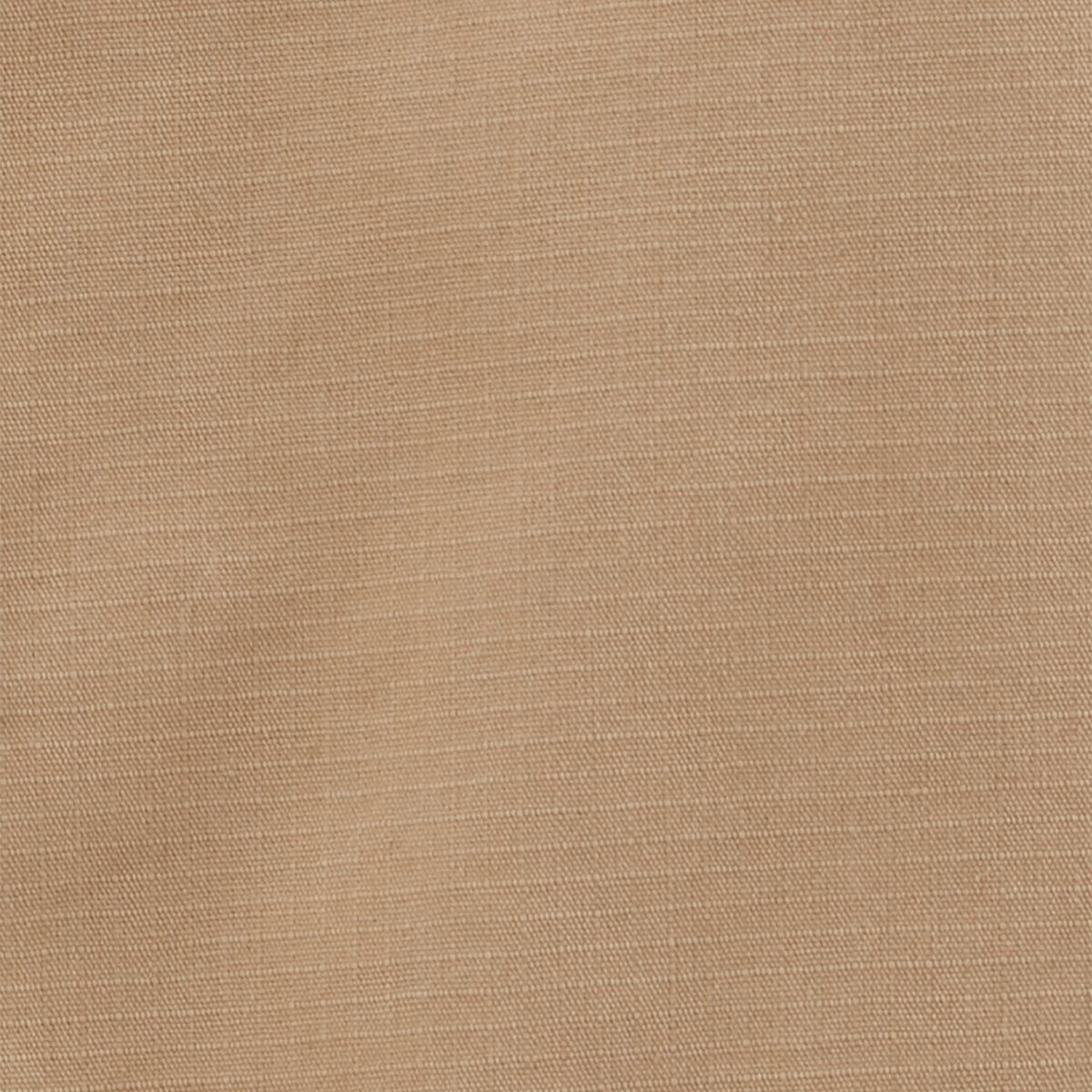 CARTER'S - Enterito Algodón Explorador Bebé Niño Carter's