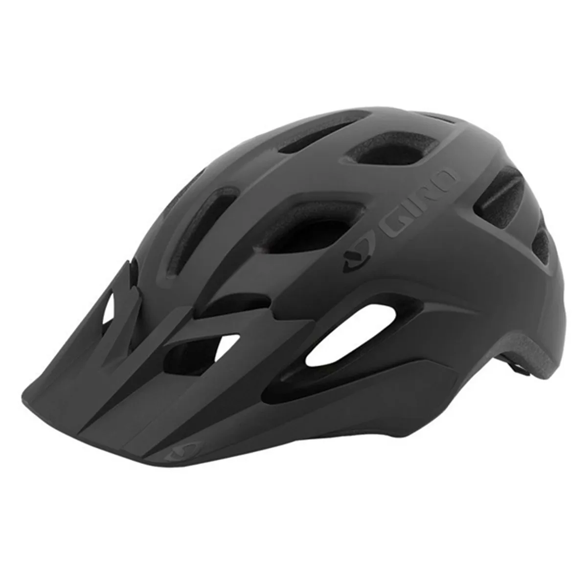 GIRO - Casco Bicicleta Fixture Giro
