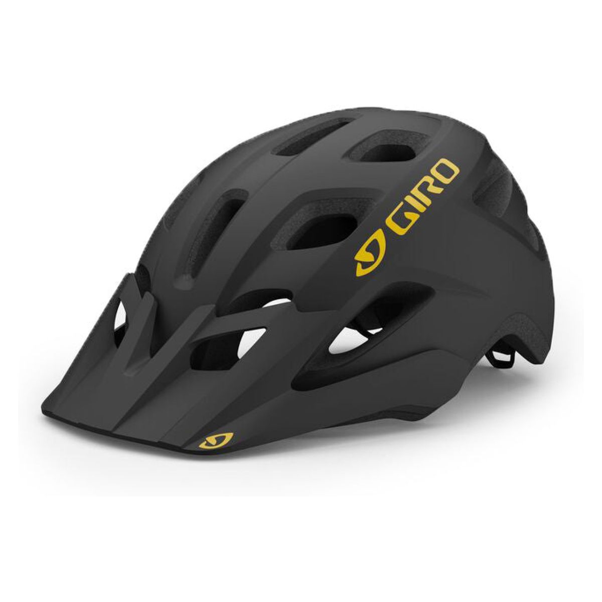 GIRO - Casco Bicicleta Fixture Giro