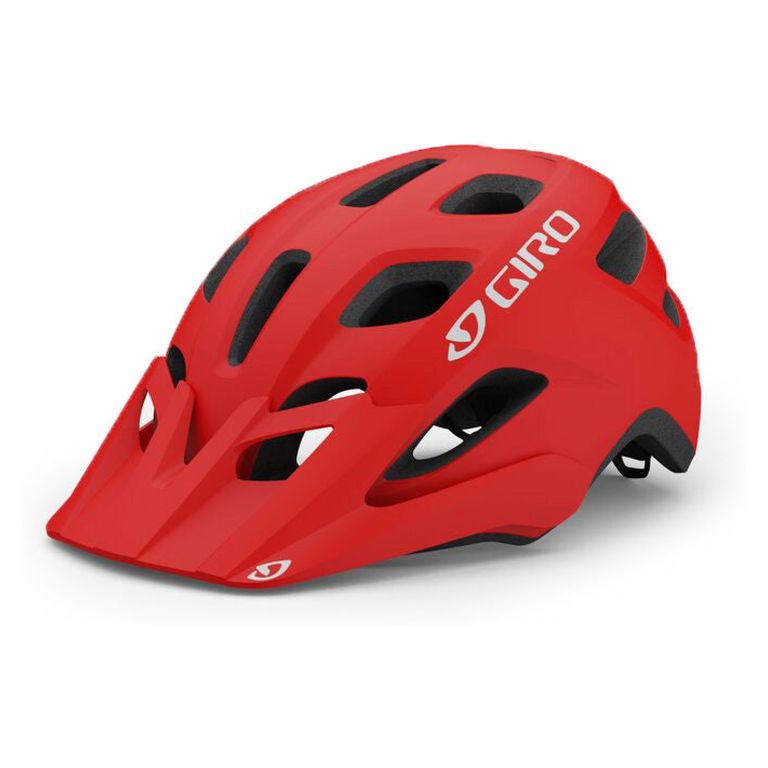 GIRO Casco Bicicleta Fixture