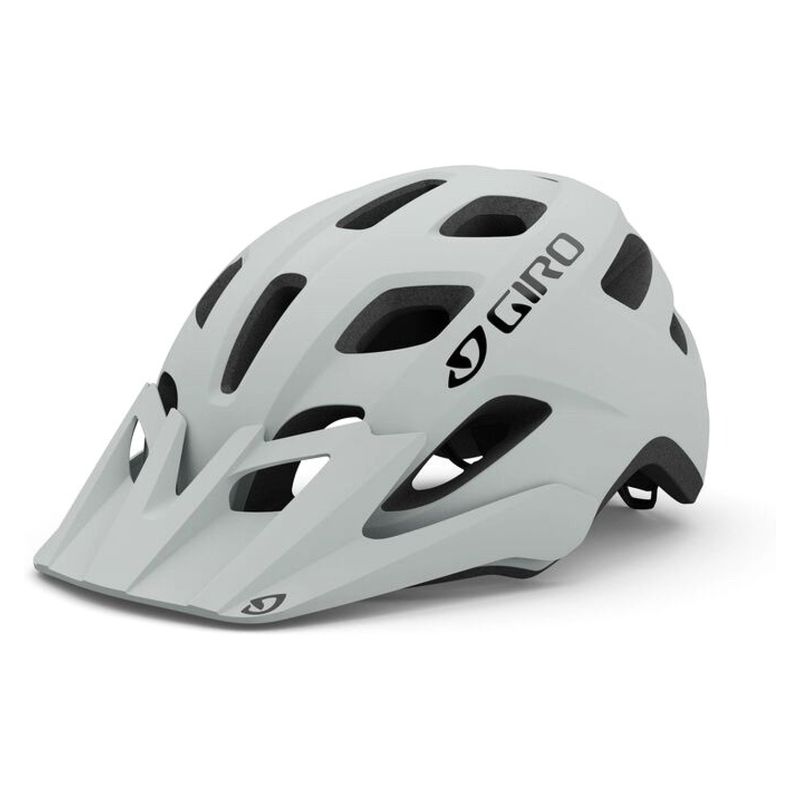 GIRO - Casco Bicicleta Fixture Giro