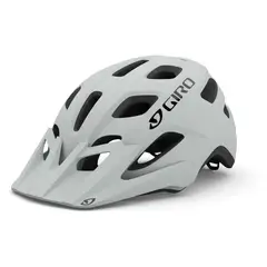 GIRO - Casco Bicicleta Fixture