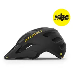 GIRO - Casco Bicicleta Fixture Mips