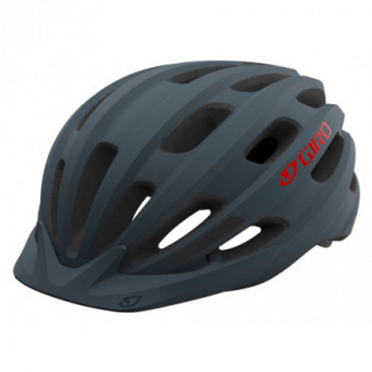 GIRO - Casco Bicicleta Register Giro