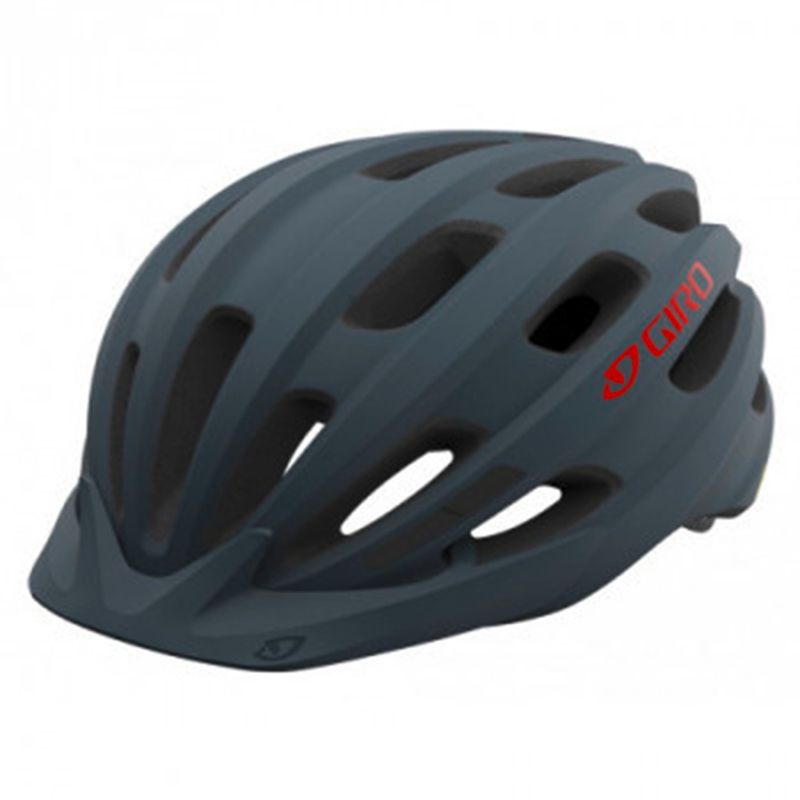 GIRO - Casco Bicicleta Register Giro