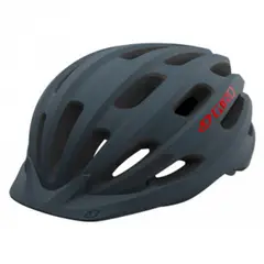 GIRO - Casco Bicicleta Register