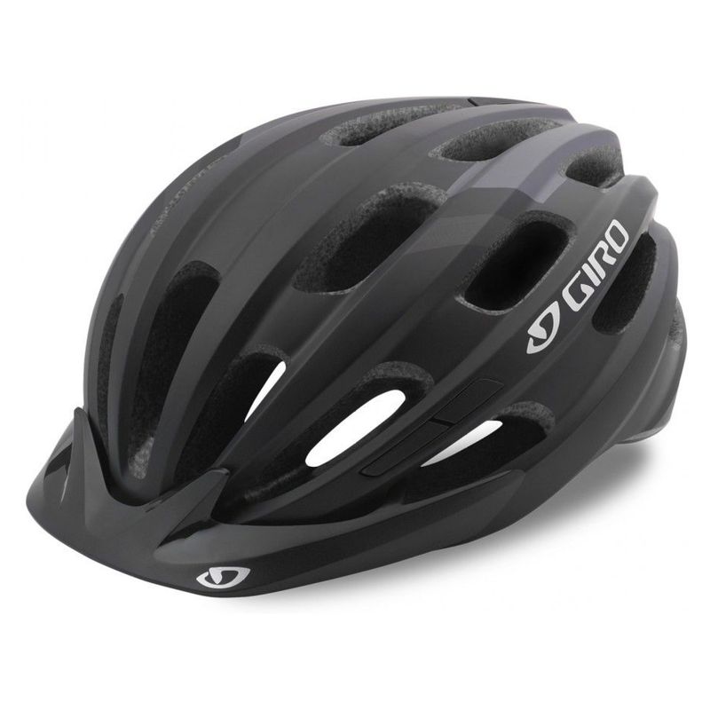 GIRO - Casco Bicicleta Register Giro