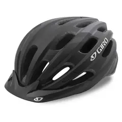 GIRO - Casco Bicicleta Register