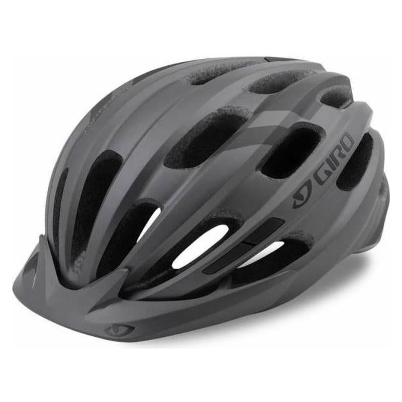 GIRO - Casco Bicicleta Register Giro