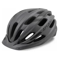 GIRO - Casco Bicicleta Register