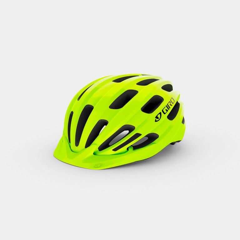 GIRO Casco Bicicleta Register