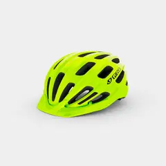 GIRO - Casco Bicicleta Register