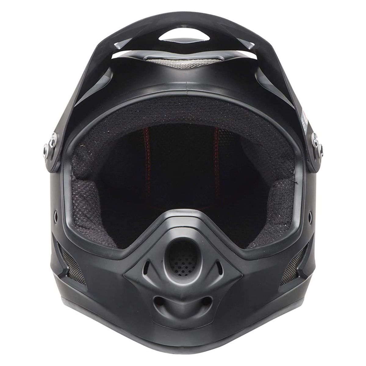 BELL - Casco Bicicleta Servo Bell