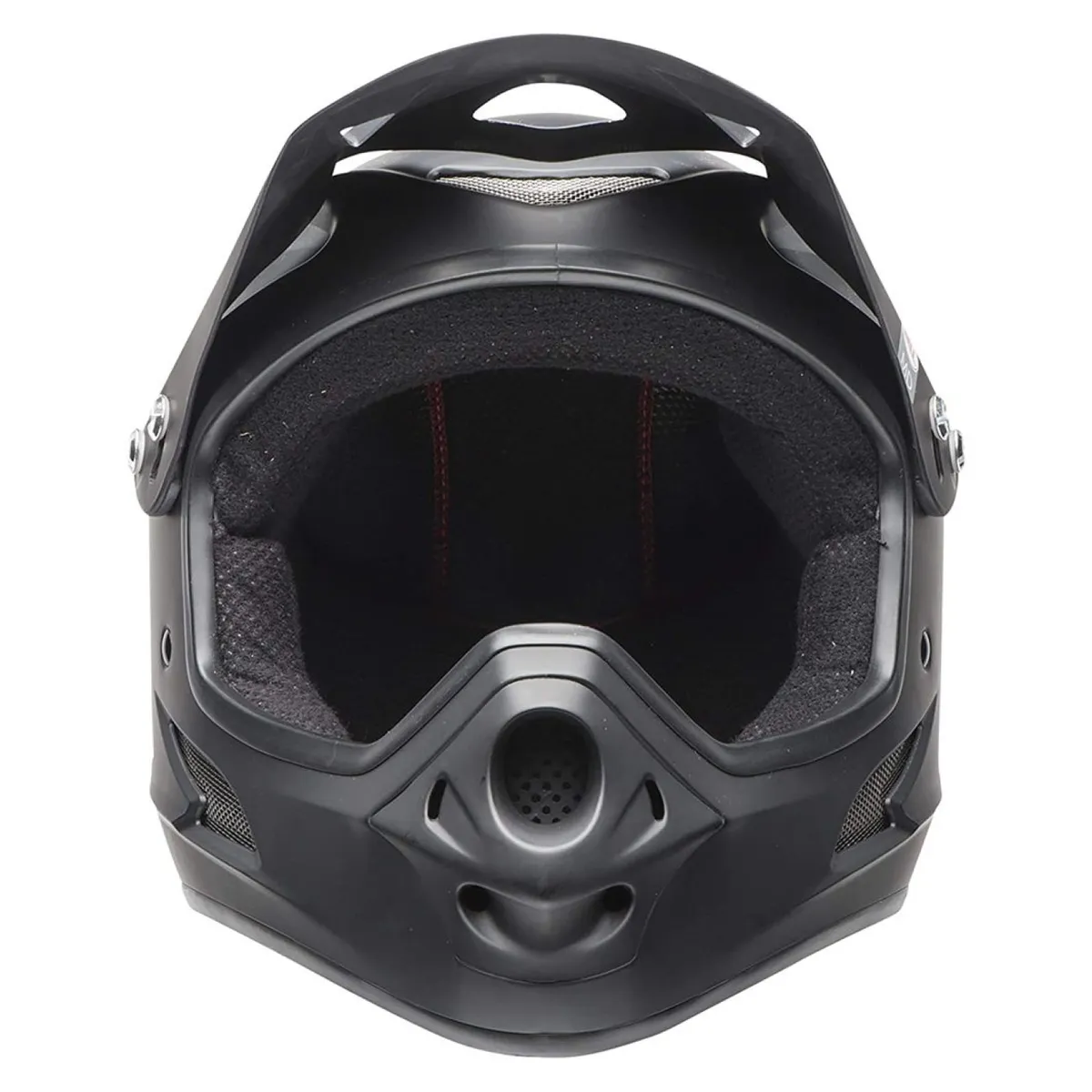 BELL - Casco Bicicleta Servo Bell