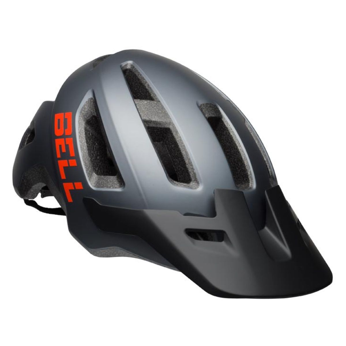 BELL - Casco Bicicleta Soquel Bell