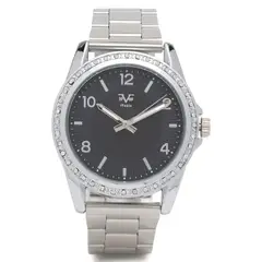 19V69 ITALIA - Reloj Análogo Mujer V1969-204-7
