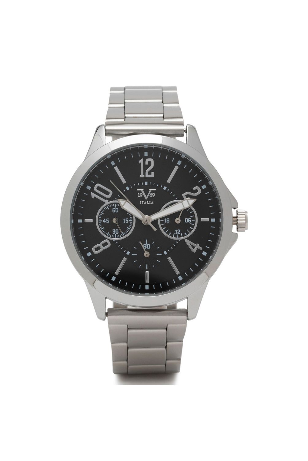 w=1004,h=1500,fit=pad