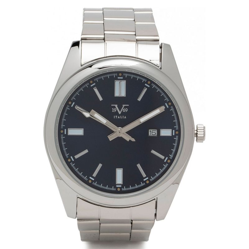 19V69 ITALIA - 19V69 Italia Reloj Análogo Hombre
