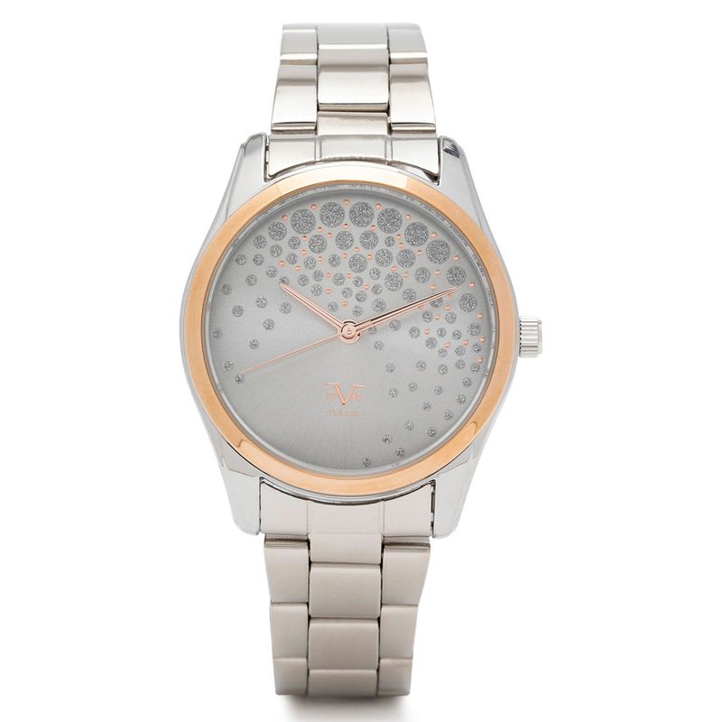 19V69 ITALIA - 19V69 Italia Reloj Análogo Mujer V1969-219-2
