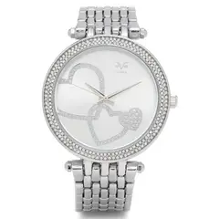 19V69 ITALIA - Reloj Análogo Mujer