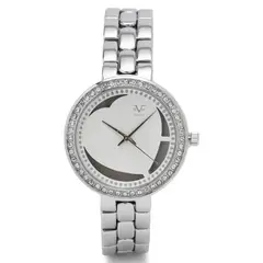 19V69 ITALIA - Reloj Análogo Mujer V1969-230-1