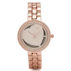19V69 ITALIA - Reloj Análogo Mujer V1969-230-3